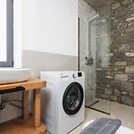 Villa La Casa Di Pietre 2 *