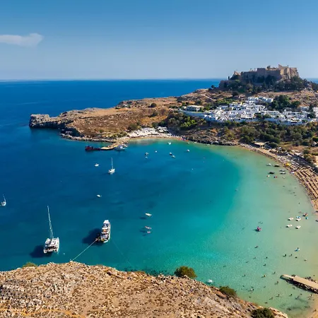 La Casa Di Pietre 2 *