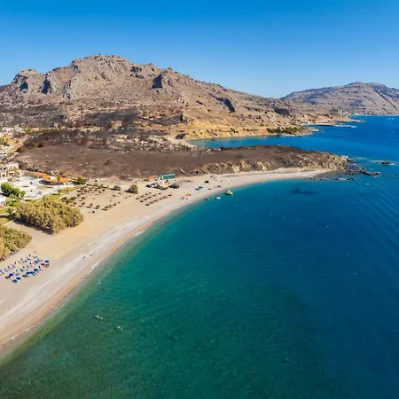 فيلة La Casa Di Pietre 2 كوتاري