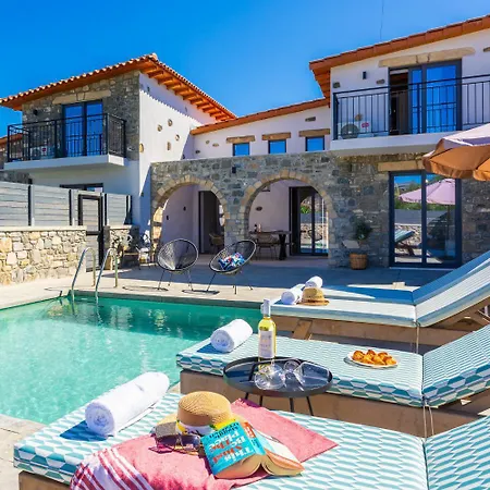 La Casa Di Pietre 2 كوتاري