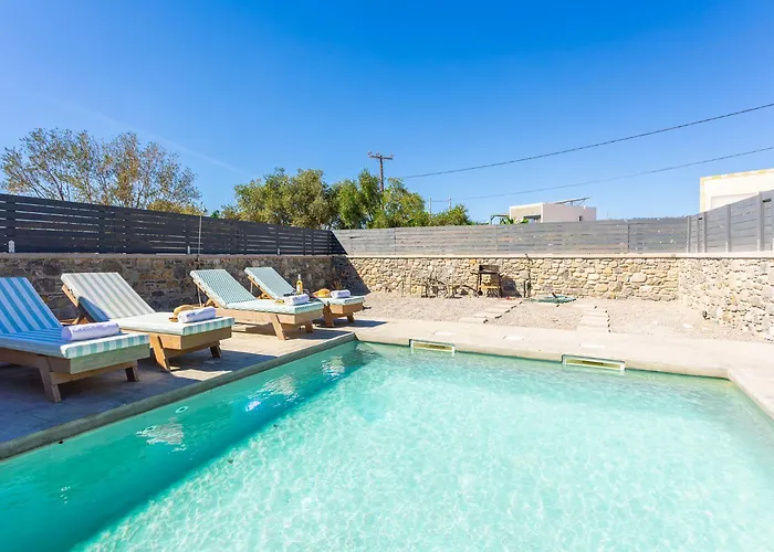 La Casa Di Pietre 2 فيلة *