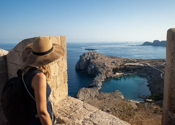 فيلة La Casa Di Pietre 2 كوتاري