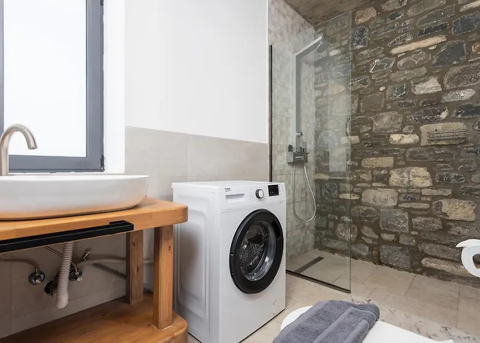 فيلة La Casa Di Pietre 2 *