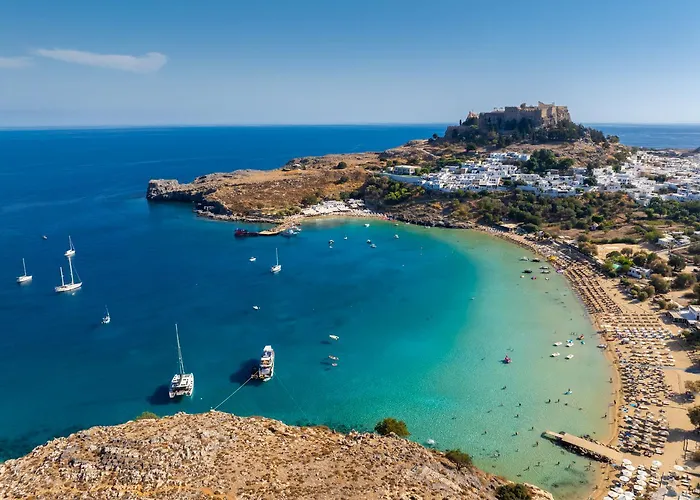 La Casa Di Pietre 2 *