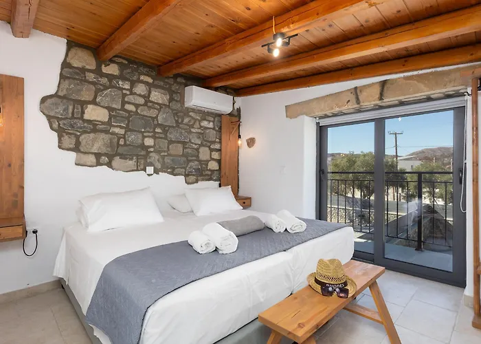 فيلة La Casa Di Pietre 2 *