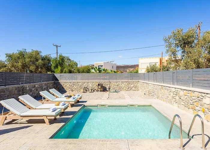 La Casa Di Pietre 2 * كوتاري